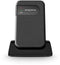 emporia SIMPLICITYglam - 2G - 2,8