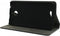 Mobilize MOB-MBSCB-DES510 - Flip cover - Handige stand-functie - Zwart