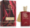 Killer Oud Nights Of Arabia By Paris Corner 100ml Edp Unisex -