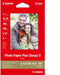 Canon PP-201 - Fotopapier - Hoogglans 265 g/m²