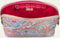 Oilily-Toilettas M Sand Beach-size-os