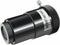 National Geographic Telescoop - 76/700 Spiegel Telescoop - Met Equatoriale Montering