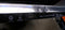 AEG FSB52617Z - Inbouwvaatwasser - SatelliteClean GlassCare - Energieklasse E