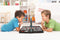 Lexibook GT2800 bordspel