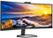Philips 34E1C5600HE - Monitor - 34