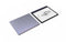 Onyx BOOX Note Air - e-book reader Touchscreen 32 GB Wi-Fi Blauw