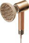 Dreame Hair Miracle - High-Speed Haardroger - 130.000 RPM motor - Goud