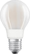 LEDVANCE LED lamp - Lampvoet: E27 - Warm wit - 27-- K - 11 W - SMART+ Filament Classic Dimmable