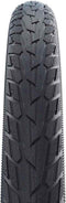 Schwalbe Buitenband Road Cruiser Plus 20 X 1.75 (47-406) Zwart
