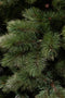 Triumph Tree Camden Kerstkrans - Ø45 cm - Groen