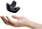 HTC Vive - Tracker (3.0) - Full-body tracker - Zwart