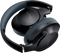 Veho ZB-7 - Draadloze Over-Ear Koptelefoon - ANC - Blauw/Zwart