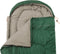 Easy Camp Cosmos Sleeping Bag, groen/grijs