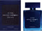 Narciso Rodriguez Bleu Noir - 100ml - Eau de parfum