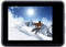 AgfaPhoto Realimove AC9000 - Actioncam - 4K videoresolutie - Zwart