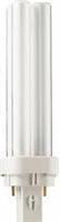 Philips PLC 13W - 830 2-Pins
