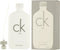 Calvin Klein All 200 ml Eau de Toilette - Unisexparfum