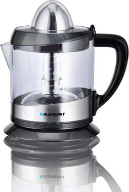 Blaupunkt CJS-401 - Citruspers 1,2 L - Vermogen 40W