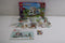 LEGO Friends Camperavontuur met vrienden - 42663