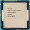Intel Core i5-4430 - Processor - SR14G