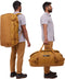 Thule Chasm - Reistas 70L - 2-in-1 ontwerp rugzak - Golden