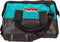 Makita 831253-8 gereedschapstas