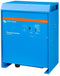 Victron Phoenix Omvormer Compact - 12V 3000W - Zuivere sinusgolf - Blauw