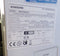 Samsung RB34T605CB1 - Koel-vriescombinatie - No Frost - Zwart