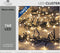 CBD CLUSTER LIGHTS 768L/4,5M LED WARM WIT - 4M AANLOOPSNOER ZWART - BI-BUI TRAFO TIMER 8/16U