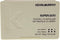 KEVIN.MURPHY Super.Goo - Rubbery Gel - 100 ml