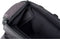 Protec Trompet Gigbag 3 Trompetten C248