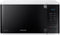 Samsung MS23K3513AW - Magnetron 800W - 23L - Wit