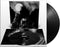 Full Of Hell - Weeping Choir - LP - Standard Edition