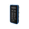 Radio Sunstech RPC6BL Blauw