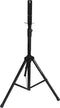 KOTO - Heavy Duty Dartbord - Verstelbare Hoogte tot Midden van Bord: 120cm - 190cm - Breedte 90cm - 4 KG - Voor Sisal & Elektronische Borden