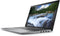 DELL Latitude 5540 - Laptop - Intel Core i5-1335U 16 GB DDR4 512 GB SSD Full HD 15.6
