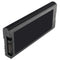 Panasonic ToughBook CF-29 CF-51 - Accu Li-ion 6600mAh - Zwart
