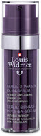 Louis Widmer Proderm - Tweefasig Serum Olie-in-Serum - 7-voudige anti-ageing werking - 35 ml