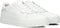 Goosecraft Christian 544 - Lage sneakers - Leer - Wit - Maat 41