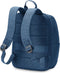 DELSEY PARIS Vrije tijd rugzak Rugzak Maubert 2.0 Backpack 11L Blue Blauw