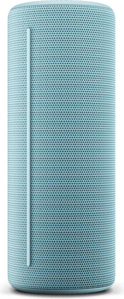 We. by Loewe - We. HEAR 1 - Bluetooth-luidspreker 40W - Spatwaterdicht
