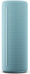 We. by Loewe - We. HEAR 1 - Bluetooth-luidspreker 40W - Spatwaterdicht