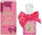 Juicy Couture - Viva La Juicy Pink Couture - Eau De Parfum - 50Ml