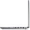 Dell Latitude 5430 (4GF10) - 14