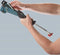 Novus Tools 030-0466 - Hamertacker Type 11 - Nieten 6 - 14 mm