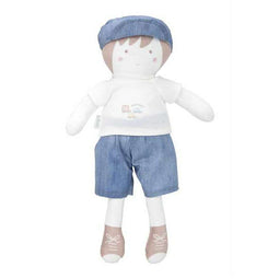 Lappenpop Arias Elegance 34 cm