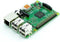 Raspberry Pi 2 Model B - Mini Computer - 1GB RAM - 6x Sneller dan Voorganger