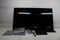 Samsung TQ65QN700CT - 65