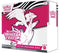 Pokemon Scarlet & Violet - Elite Trainer Box - White Flare