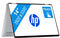HP Omnibook 5 Flip 14-FP0055NG - Laptop - 14 inch (2023)